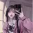 이지현