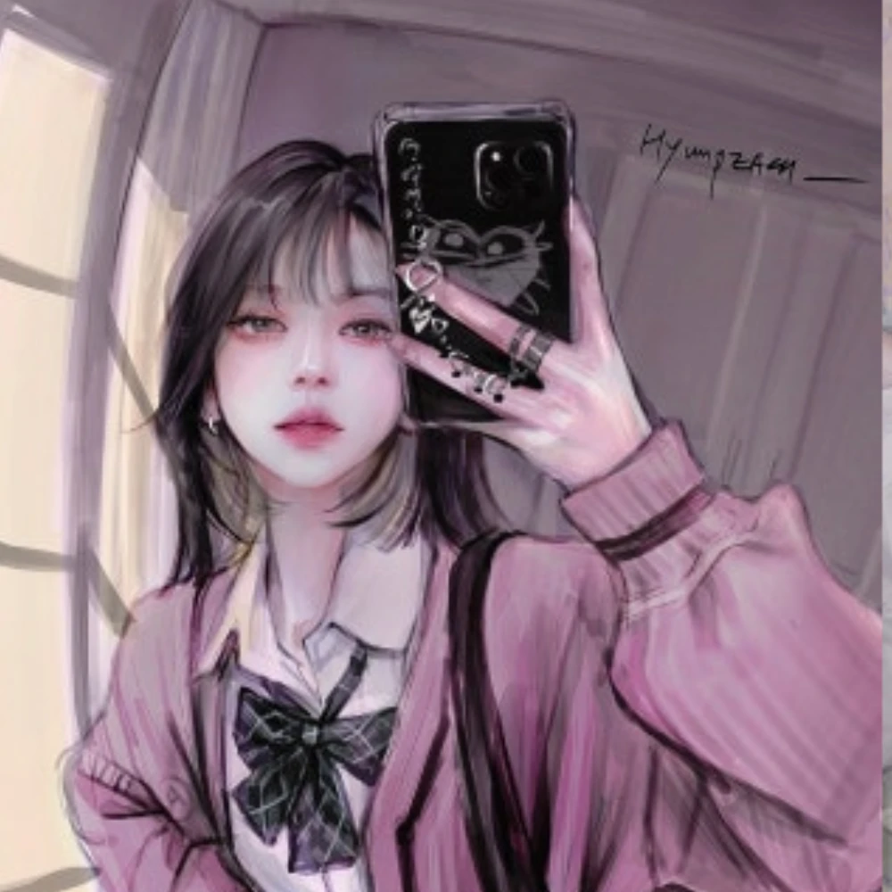 이지현