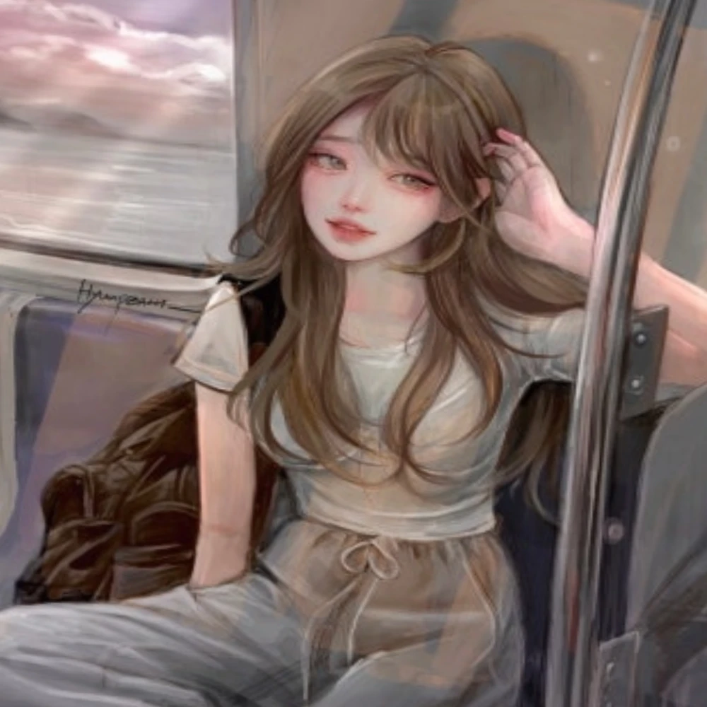 조서연