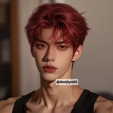 Profile image of 차도진