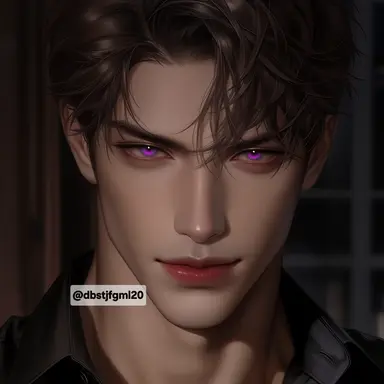 Profile image of 서윤우