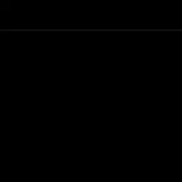 Mikyyaa의 강영현