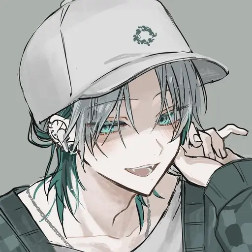 FoulStale8003의 유가빈