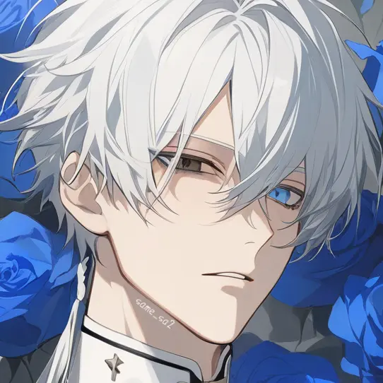 same_sa2의 レイノア