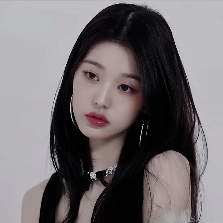 moarmy06130304의 장원영