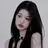 장원영
