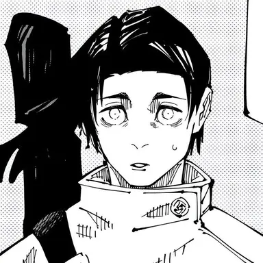 Profile image of 옷코츠 유타