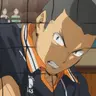 Profile image of Ryunsuke Tanaka
