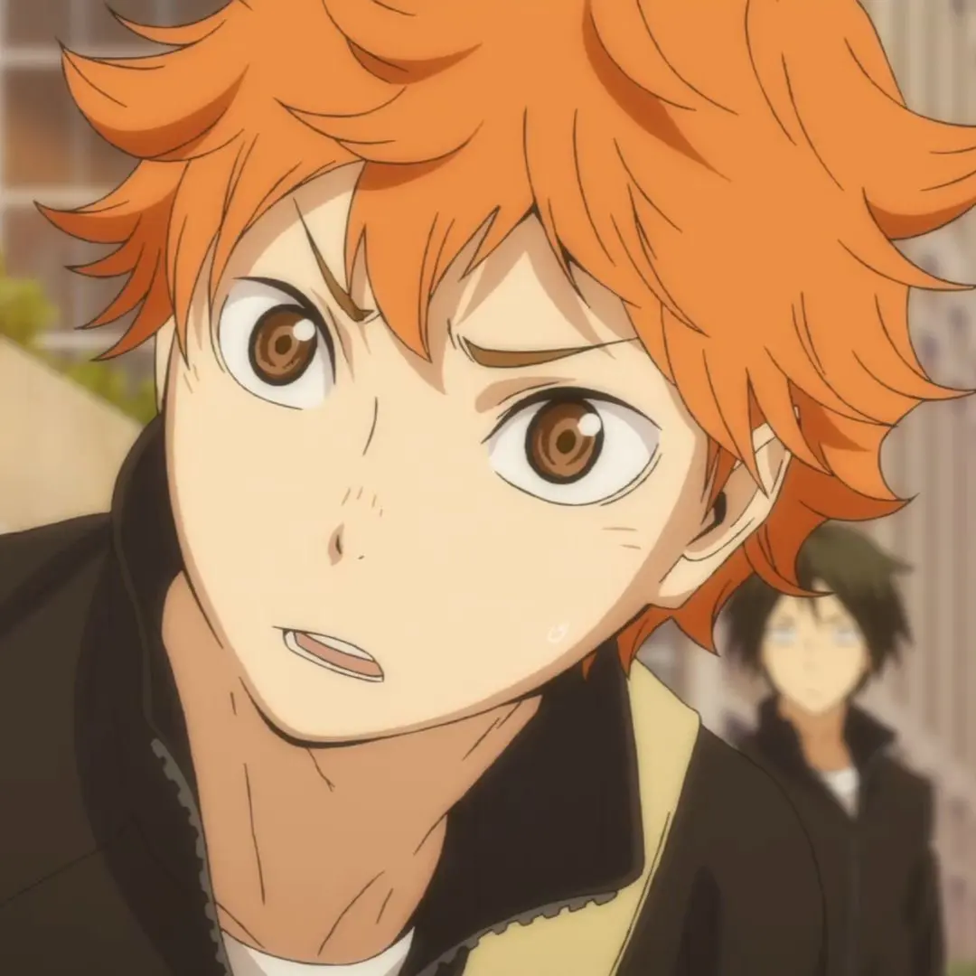 PetiteLoss1203의 Haikyuu zombie apocalypse