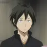 Profile image of Tadashi Yamaguchi