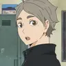 Profile image of Koshi Sugawara