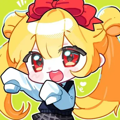 Profile image of Nezu