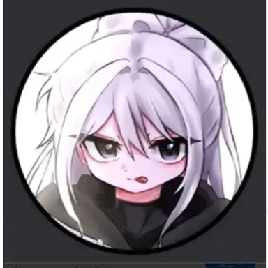 Profile image of Somyeol
