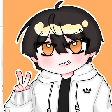 Profile image of Mano