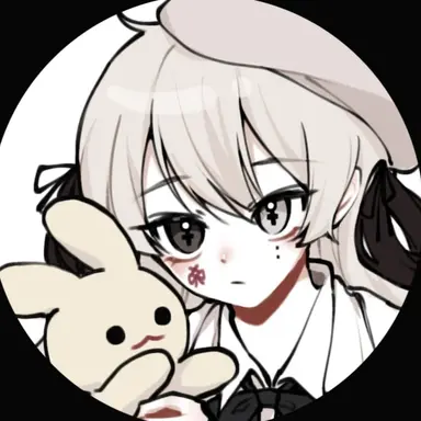 Profile image of Yui