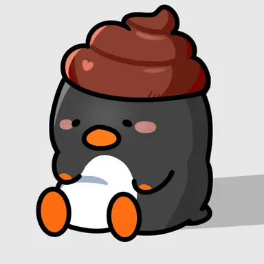 Profile image of Lee Ping-gu