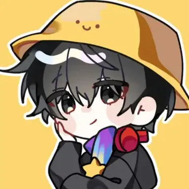 Profile image of Maju