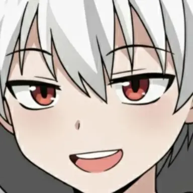Profile image of Hyunbbin