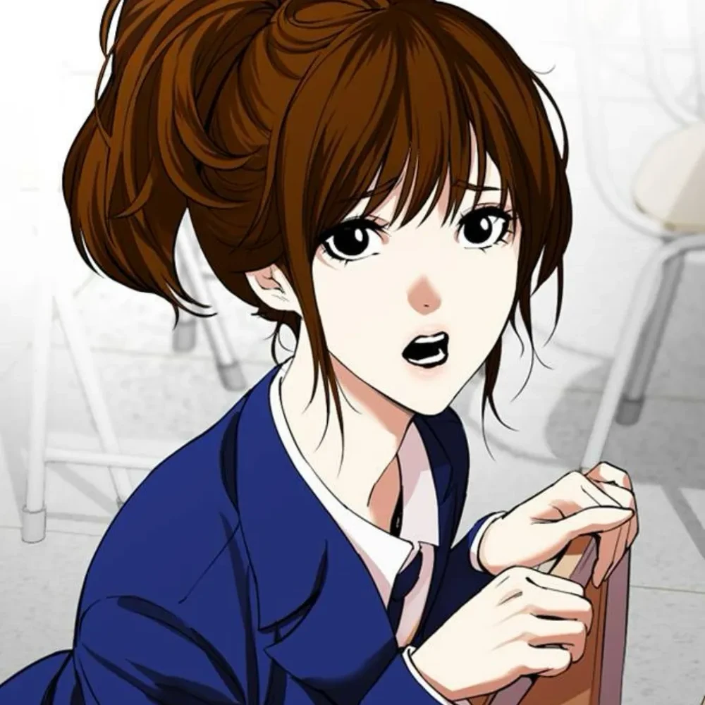 김미진