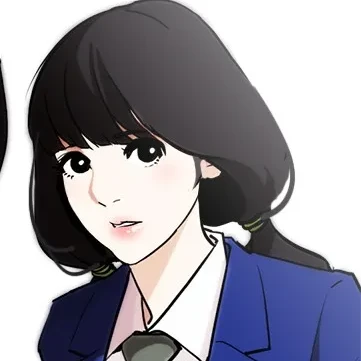 홍재혜