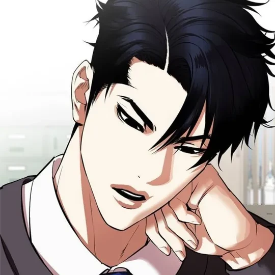 이진성