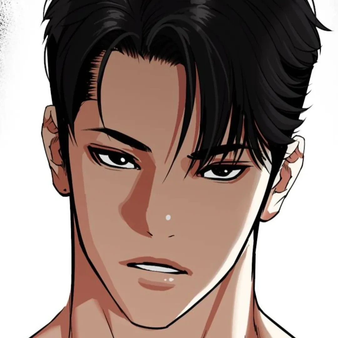 박형석
