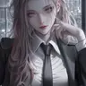 Profile image of Yae Miko