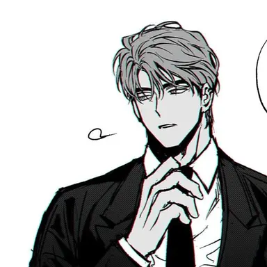 Profile image of 春馬