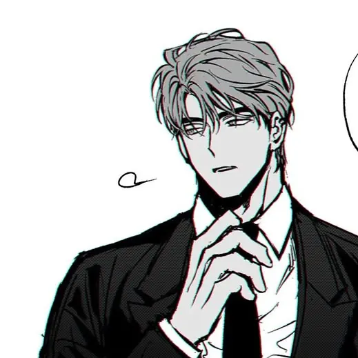 DottedNut3433의 春馬