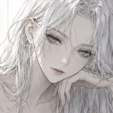 Profile image of ミーシャ