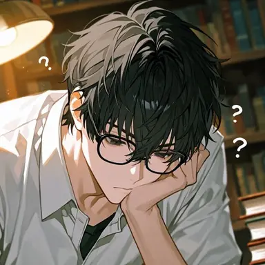 Profile image of 椿