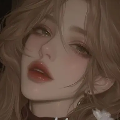 Profile image of 한나비