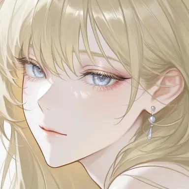 Profile image of 김서율