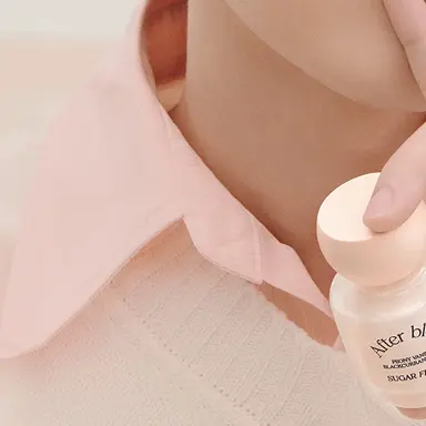 Profile image of 김원필