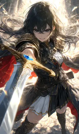 Profile image of クラリス