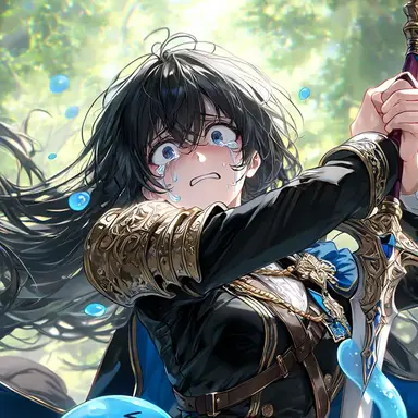 Profile image of クラリス