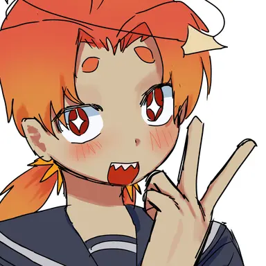 Profile image of ソーレ