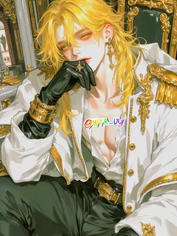 Profile image of アウレル