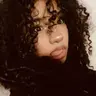 Profile image of Paris