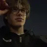 Profile image of Rocco