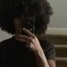 Profile image of Jay