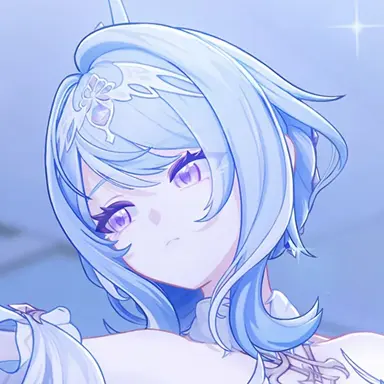 Profile image of 오데트