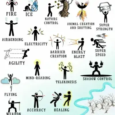 BoldMiki8135의 Super power school