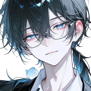 Profile image of 유우키