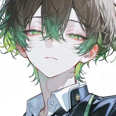 Profile image of 켄토