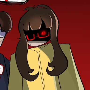 Profile image of 흐리65