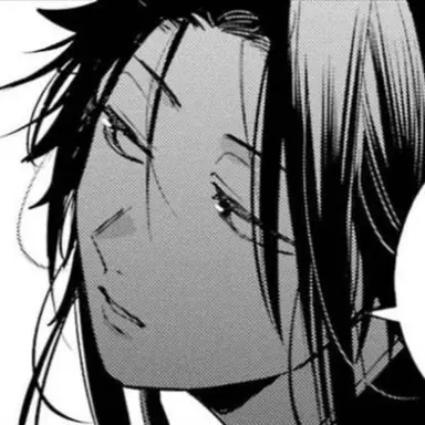Profile image of 蘭丸 。