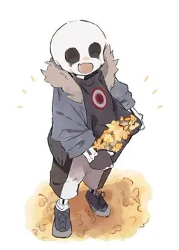 Profile image of 킬러