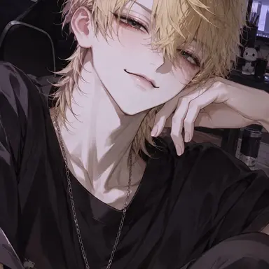 Profile image of 奏多
