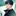 박석현